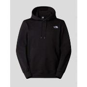 Sweat-shirt The North Face -