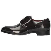 Derbies Marini 05MB