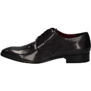 Derbies Marini 5706