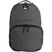 Sac Quiksilver 1969 Special 2.0