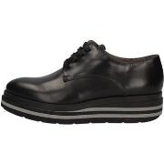 Derbies Vsl 5419