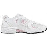 Chaussures New Balance -