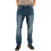 Jeans EAX xm000070