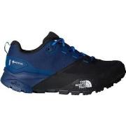 Chaussures The North Face M OFFTRAIL HIKE GORE-TEX