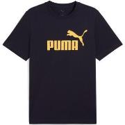 Debardeur Puma United Tee