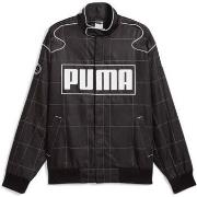 Blouson Puma Racer