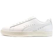 Baskets basses Puma 394834-01