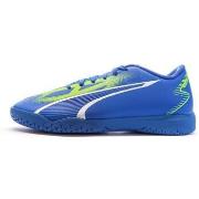 Chaussures de foot enfant Puma 107535-03