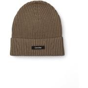 Bonnet Calvin Klein Jeans CLASSIC COTTON RIB BEANIE K50K512362