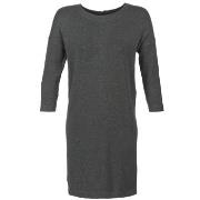 Robe courte Vero Moda GLORY