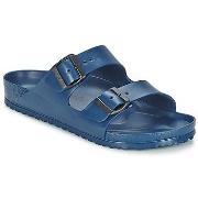 Mules BIRKENSTOCK ARIZONA EVA