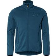 Pull Vaude -