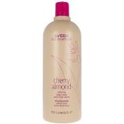 Shampooings Aveda Cherry Almond Softening Shampoo