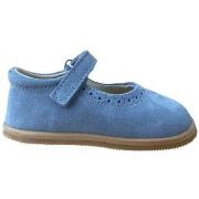 Ballerines enfant Blanditos 28824-18