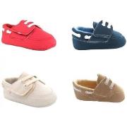 Ballerines Colores 25348-15