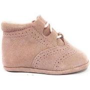 Ballerines enfant Gulliver 24939-15