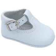 Ballerines Colores 25769-15