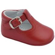 Ballerines enfant Colores 25771-15