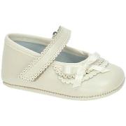 Ballerines Citos 22623-15