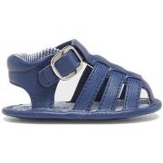 Ballerines enfant Mayoral 26122-15