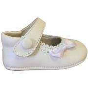 Ballerines Citos 26291-15