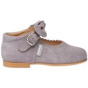 Ballerines enfant Angelitos 26931-15