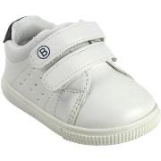 Chaussures enfant Bubble Bobble Chaussure a1855 bl.azu