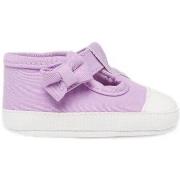 Ballerines enfant Mayoral 27240-15