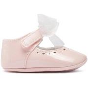 Ballerines Mayoral 27832-15