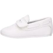 Mocassins enfant Panyno -