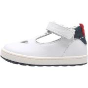 Derbies enfant Balducci -