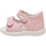 Sandales enfant Falcotto -