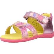 Sandales enfant Agatha Ruiz de la Prada 212903