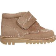 Boots enfant Garatti PR0045