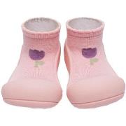 Chaussures enfant Attipas A24TU