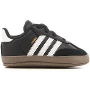 Baskets enfant adidas -