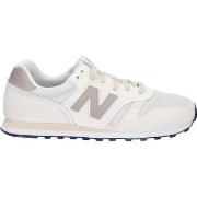 Baskets New Balance ML373SQ2 ML373V2