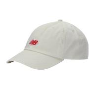 Casquette New Balance 36984