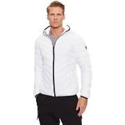 Blouson Emporio Armani EA7 8NPB14 PNE1Z