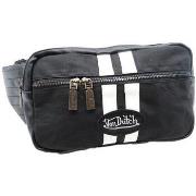 Sac banane Von Dutch INOUI