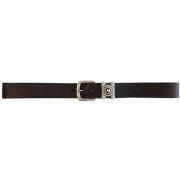 Ceinture Von Dutch IDDAO