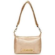 Sac a main Love Moschino SMART DAILY BAG JC4140