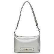 Sac a main Love Moschino SMART DAILY BAG JC4140