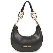 Sac a main Love Moschino JEWEL JC4048