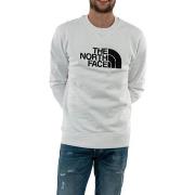 Sweat-shirt The North Face 0a4svr