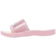 Tongs enfant Ipanema URBAN SLIDE KIDS