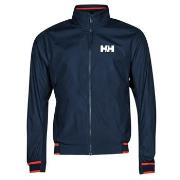 Blouson Helly Hansen SALT WINDBREAKER JACKET