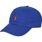 Casquette Polo Ralph Lauren CLS SPRT CAP-HAT