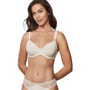 Minimiseurs Selmark Soutien-gorge minimiseur armaturé AGATHA