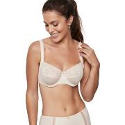 Emboitants Selmark Soutien-gorge emboîtant confort armaturé AGATHA